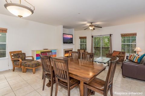 Tiny photo for 1325 Stone Road #301, Tallahassee, FL 32303 (MLS # 394327)