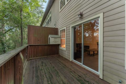Tiny photo for 1325 Stone Road #301, Tallahassee, FL 32303 (MLS # 394327)