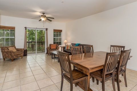 Tiny photo for 1325 Stone Road #301, Tallahassee, FL 32303 (MLS # 394327)