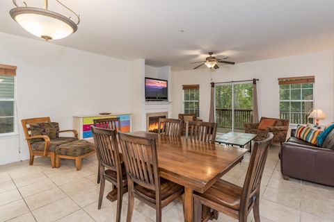 Tiny photo for 1325 Stone Road #301, Tallahassee, FL 32303 (MLS # 394327)