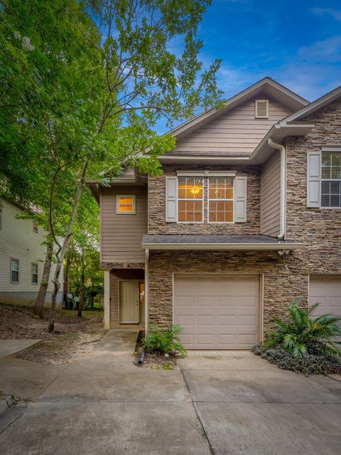 Tiny photo for 1325 Stone Road #301, Tallahassee, FL 32303 (MLS # 394327)
