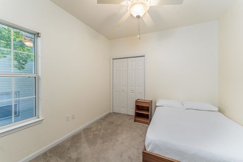 Tiny photo for 1325 Stone Road #301, Tallahassee, FL 32303 (MLS # 394327)