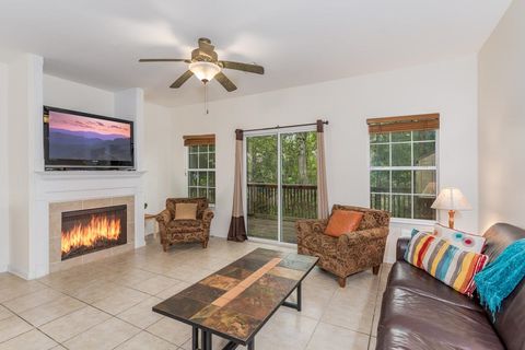 Tiny photo for 1325 Stone Road #301, Tallahassee, FL 32303 (MLS # 394327)