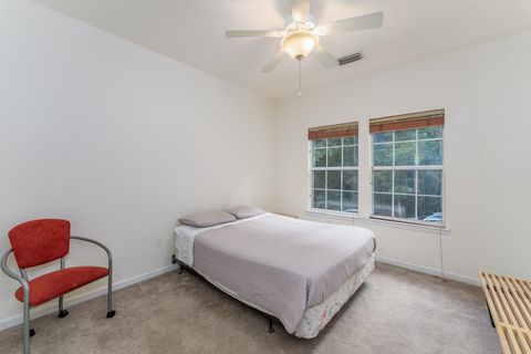 Tiny photo for 1325 Stone Road #301, Tallahassee, FL 32303 (MLS # 394327)