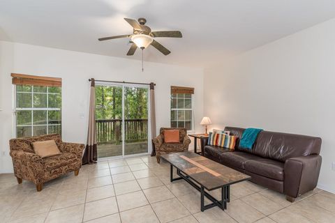 Tiny photo for 1325 Stone Road #301, Tallahassee, FL 32303 (MLS # 394327)