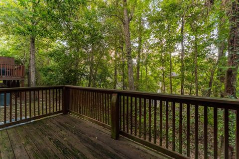 Tiny photo for 1325 Stone Road #301, Tallahassee, FL 32303 (MLS # 394327)