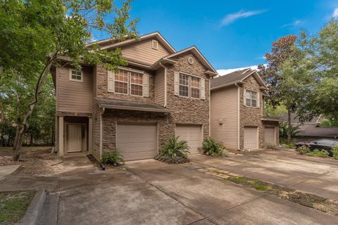 Tiny photo for 1325 Stone Road #301, Tallahassee, FL 32303 (MLS # 394327)