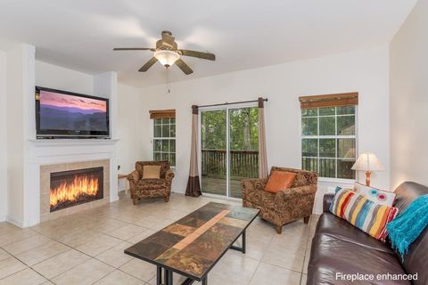 Tiny photo for 1325 Stone Road #301, Tallahassee, FL 32303 (MLS # 394327)
