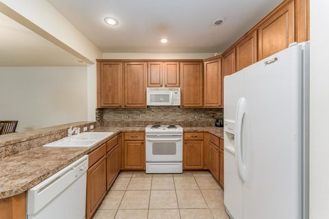 Tiny photo for 1325 Stone Road #301, Tallahassee, FL 32303 (MLS # 394327)