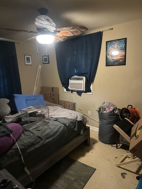 Tiny photo for 2911 Oakwood Drive, Tallahassee, FL 32304 (MLS # 398400)