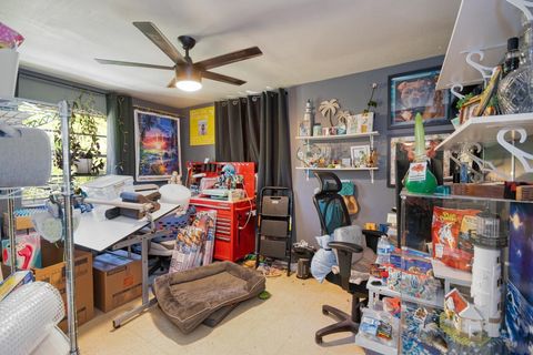 Tiny photo for 2911 Oakwood Drive, Tallahassee, FL 32304 (MLS # 398400)