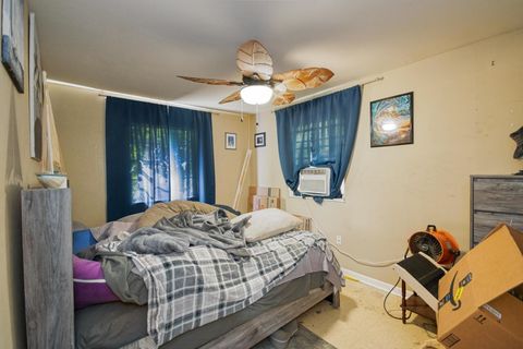 Tiny photo for 2911 Oakwood Drive, Tallahassee, FL 32304 (MLS # 398400)