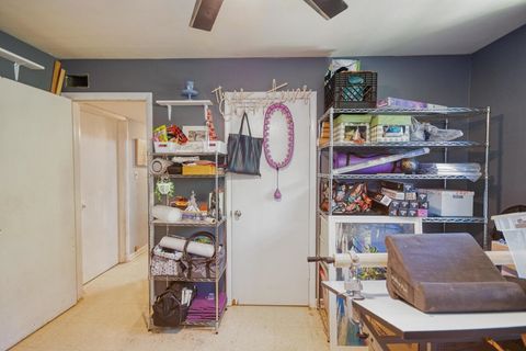 Tiny photo for 2911 Oakwood Drive, Tallahassee, FL 32304 (MLS # 398400)