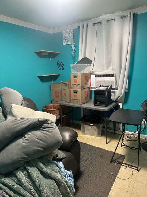 Tiny photo for 2911 Oakwood Drive, Tallahassee, FL 32304 (MLS # 398400)