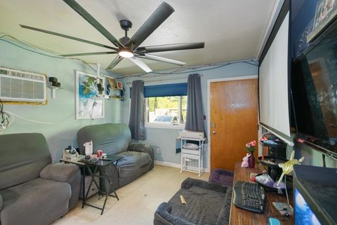 Tiny photo for 2911 Oakwood Drive, Tallahassee, FL 32304 (MLS # 398400)
