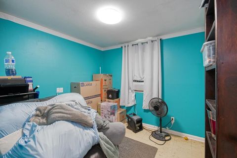 Tiny photo for 2911 Oakwood Drive, Tallahassee, FL 32304 (MLS # 398400)