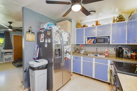 Tiny photo for 2911 Oakwood Drive, Tallahassee, FL 32304 (MLS # 398400)