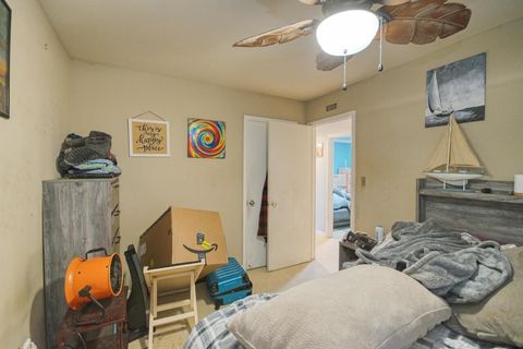 Tiny photo for 2911 Oakwood Drive, Tallahassee, FL 32304 (MLS # 398400)