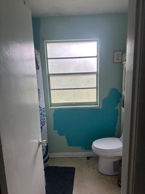 Tiny photo for 2911 Oakwood Drive, Tallahassee, FL 32304 (MLS # 398400)