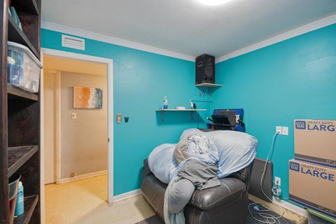 Tiny photo for 2911 Oakwood Drive, Tallahassee, FL 32304 (MLS # 398400)