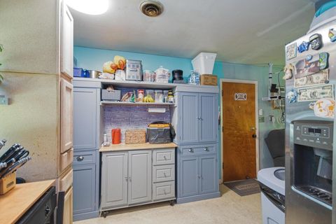 Tiny photo for 2911 Oakwood Drive, Tallahassee, FL 32304 (MLS # 398400)