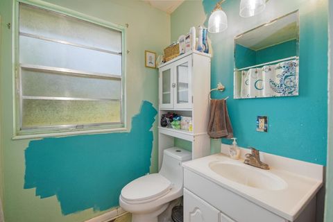 Tiny photo for 2911 Oakwood Drive, Tallahassee, FL 32304 (MLS # 398400)