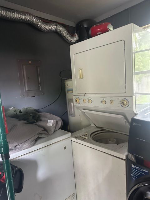 Tiny photo for 2911 Oakwood Drive, Tallahassee, FL 32304 (MLS # 398400)