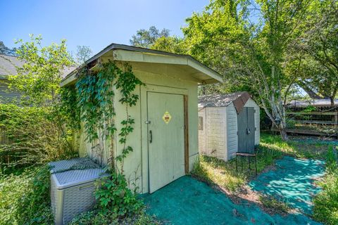 Tiny photo for 2911 Oakwood Drive, Tallahassee, FL 32304 (MLS # 398400)