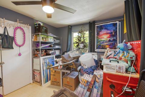 Tiny photo for 2911 Oakwood Drive, Tallahassee, FL 32304 (MLS # 398400)