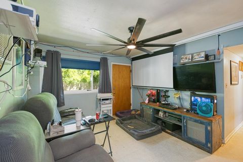 Tiny photo for 2911 Oakwood Drive, Tallahassee, FL 32304 (MLS # 398400)