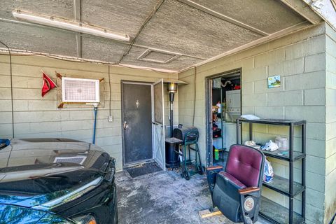 Tiny photo for 2911 Oakwood Drive, Tallahassee, FL 32304 (MLS # 398400)