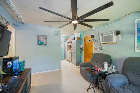 Tiny photo for 2911 Oakwood Drive, Tallahassee, FL 32304 (MLS # 398400)