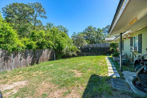 Tiny photo for 2911 Oakwood Drive, Tallahassee, FL 32304 (MLS # 398400)