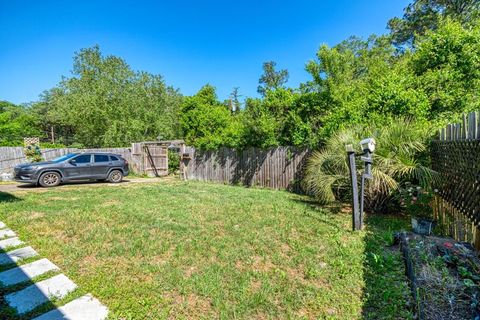 Tiny photo for 2911 Oakwood Drive, Tallahassee, FL 32304 (MLS # 398400)