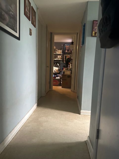 Tiny photo for 2911 Oakwood Drive, Tallahassee, FL 32304 (MLS # 398400)