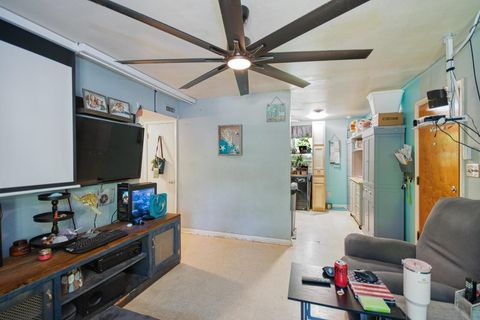 Tiny photo for 2911 Oakwood Drive, Tallahassee, FL 32304 (MLS # 398400)