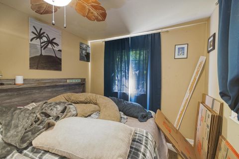 Tiny photo for 2911 Oakwood Drive, Tallahassee, FL 32304 (MLS # 398400)