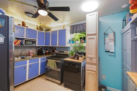 Tiny photo for 2911 Oakwood Drive, Tallahassee, FL 32304 (MLS # 398400)