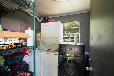 Tiny photo for 2911 Oakwood Drive, Tallahassee, FL 32304 (MLS # 398400)
