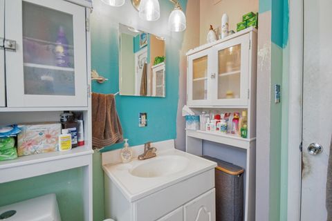 Tiny photo for 2911 Oakwood Drive, Tallahassee, FL 32304 (MLS # 398400)