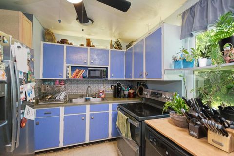 Tiny photo for 2911 Oakwood Drive, Tallahassee, FL 32304 (MLS # 398400)