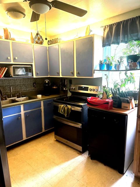 Tiny photo for 2911 Oakwood Drive, Tallahassee, FL 32304 (MLS # 398400)