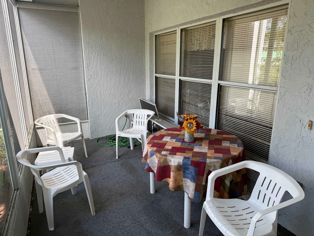 Photo of 857 SE Mayo Drive, Other Florida, FL 34429 (MLS # 398472)