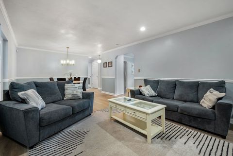 Tiny photo for 1107 Richview Road, Tallahassee, FL 32301 (MLS # 395153)