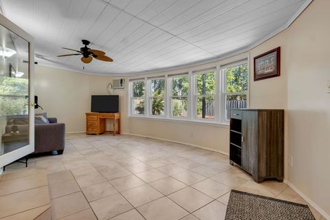 Tiny photo for 1107 Richview Road, Tallahassee, FL 32301 (MLS # 395153)