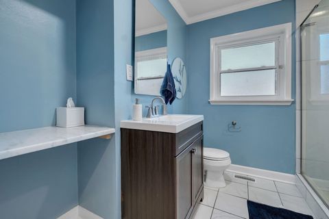 Tiny photo for 1107 Richview Road, Tallahassee, FL 32301 (MLS # 395153)