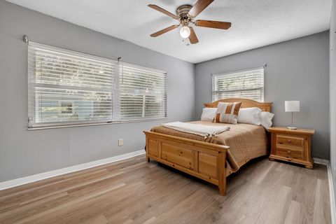 Tiny photo for 1107 Richview Road, Tallahassee, FL 32301 (MLS # 395153)