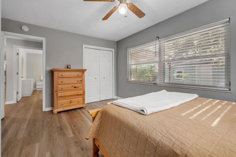 Tiny photo for 1107 Richview Road, Tallahassee, FL 32301 (MLS # 395153)