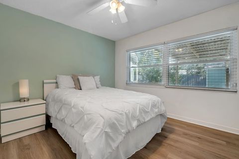 Tiny photo for 1107 Richview Road, Tallahassee, FL 32301 (MLS # 395153)