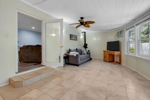 Tiny photo for 1107 Richview Road, Tallahassee, FL 32301 (MLS # 395153)